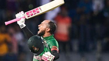 mushfiqur-rahim-1.jpg