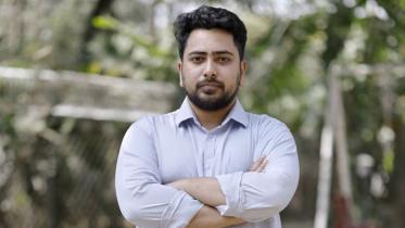 challenges for holding election in Bangladesh