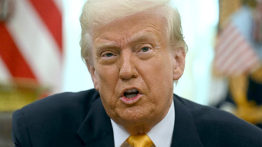afp_20250307_36zk3qv_v1_preview_uspoliticstrump.jpg