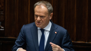 donald_tusk.jpg