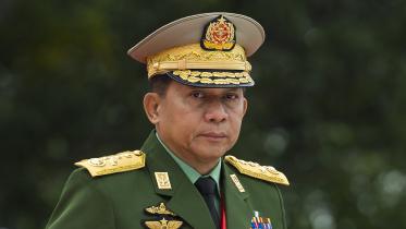 general_min_aung_hlaing.jpg