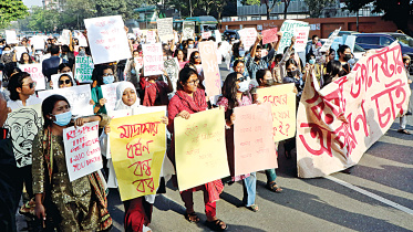 womens-rights-procession.jpg