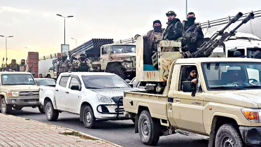 ahmed-al-sharaa.jpg