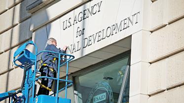 international-development.jpg