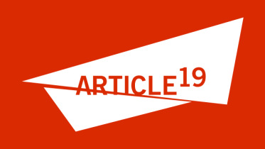 article19-th-2.png