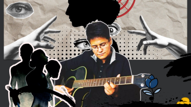 Farzana Wahid Shayan.png