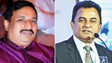 Lotus Kamal_Nizam Hazari.jpg