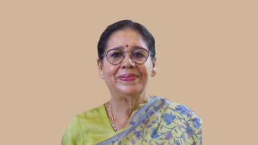 Anjuman Aziz Khan.jpg