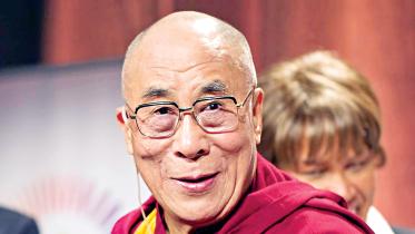 dalailama.jpg