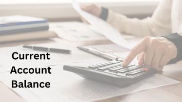 current_account_balance.jpg