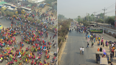 gazipur_protest.png