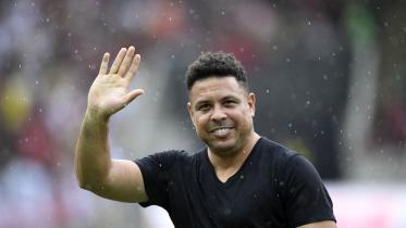 Ronaldo.jpg