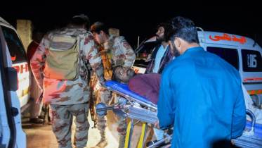 afp_20250312_37229tc_v1_preview_pakistanunresttrain.jpg