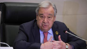 antonio_guterres.jpg