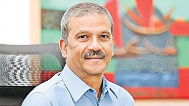 Magura child rape murder case