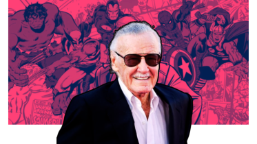 Stan Lee.png