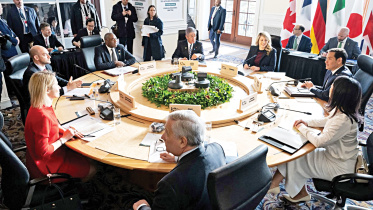g7-foreign-ministers-summit.jpg