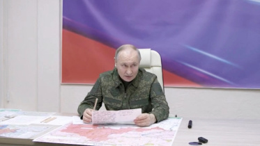 putin.jpg