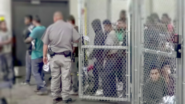 us_immigration_detention.jpg