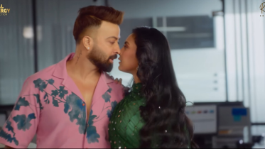 Shakib and Idhika.png