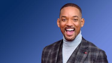 Will Smith._v1_.jpg