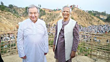 un-chief-and-yunus.jpg