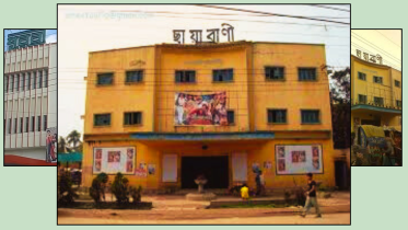 Purobi Cinema Hall falls, Chayabani now Mymensingh’s last standing.png