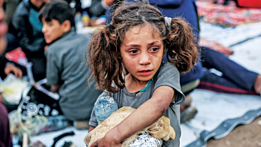 gaza-truce.jpg