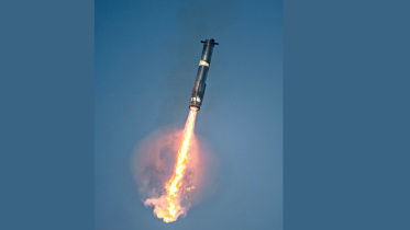space-x-starship-flight.jpg