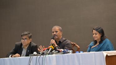 new tribunal for child rape cases in Bangladesh