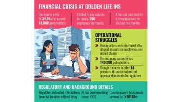 golden-life-insurance.jpg