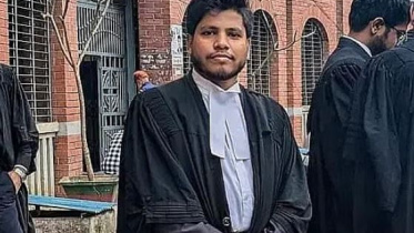 lawyer_saiful_murder.jpg