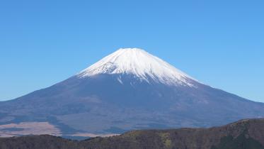 mount_fuji.jpg