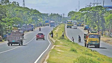 new_dhaka_ctg_highway_1111111.jpg