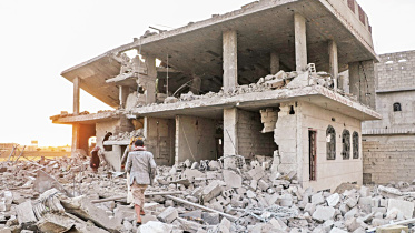 yemenis-vow.jpg