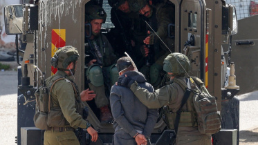 afp_20250318_372t8jg_v2_preview_topshotpalestinianisraelconflict.jpg