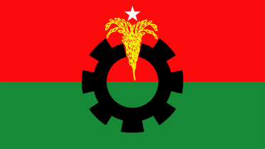 bnp_logo.png