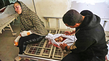 indonesian-hospital-in-beit-lahia.jpg