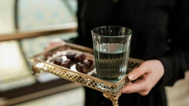 Should you fast for 12 months? Here’s why you might          pexels-a-darmel-8164799.jpg