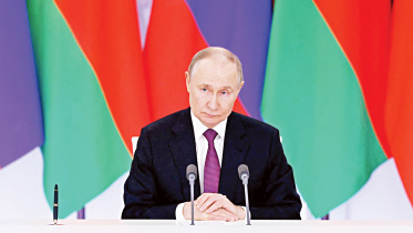 putin.jpg