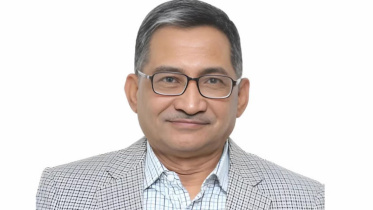 Kazi Shahidullah.jpg