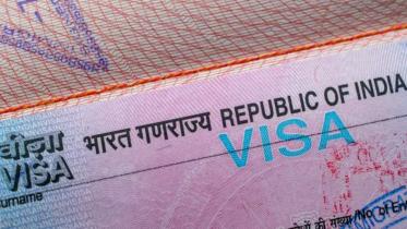 indian_visa.jpg