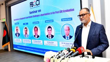 sk_bashir_event.jpg