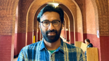 badar_khan_suri_india.jpg