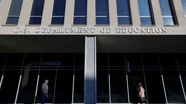 department_of_education.jpg