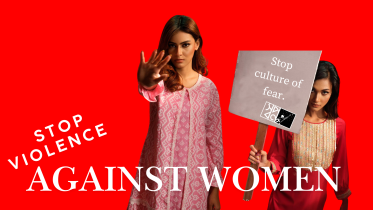Shwapno launches safe spaces in all outlets for harassed women