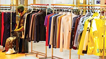 garment-shipments.jpg
