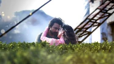 ‘Daagi’ drops romantic track ‘Ektukhani Mon’ featuring Tahsan and Masha.jpg