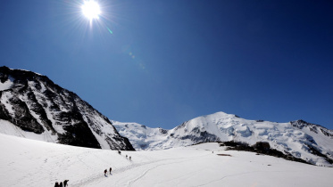 afp_20250321_37b439d_v1_preview_filesfranceclimateenvironmentglacier.jpg