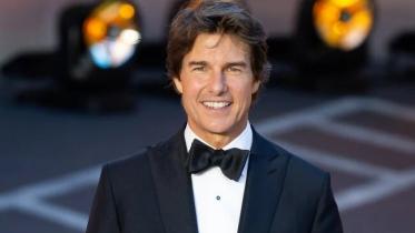 Tom Cruise to receive prestigious BFI Fellowship.jpg